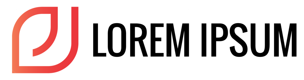 creamshopbd.com